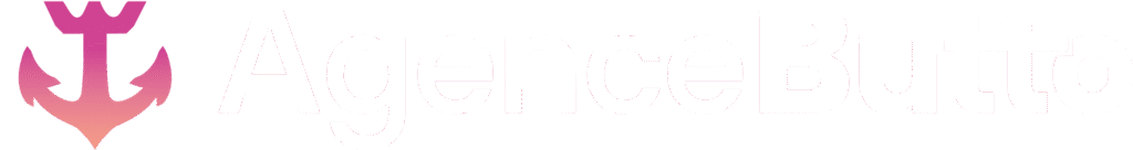 Agence Butto - seo & performance